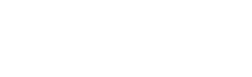 Business Vantage Views